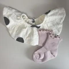 miku様 リクエスト 2点 まとめ商品