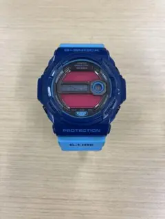 Item thumbnail for item 62892877-477f-40b3-a1fb-f7c1285b4483