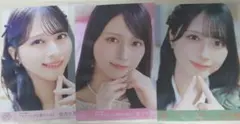=LOVE 佐々木舞香 写真 ラブソングに襲われる