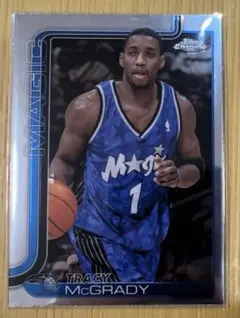 2026年最新】トレイシー マグレディ NBAの人気アイテム - メルカリ