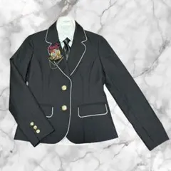 2026年最新】卒業式 liz lisaの人気アイテム - メルカリ