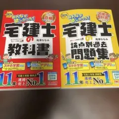 Item thumbnail for item e08179ed-9f07-4689-90f7-6133c71dccc9