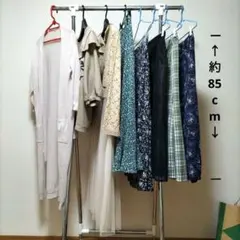 レディースまとめ売り