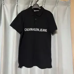 Calvin Klein Jeans ポロシャツのサムネイル
