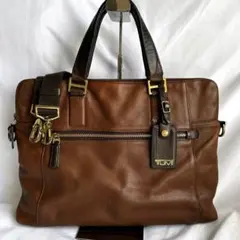 Item thumbnail for item 22d2b794-26dc-4036-a291-cce2bee018fd