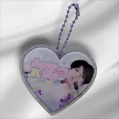 BTS　グク　By My Side　イベント　マスター　BMS　ジョングク