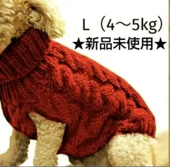 Item thumbnail for item 93e8fac7-30f5-4a10-8ecc-d4bbbf97f276