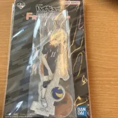 ハイキュー!! アクリルスタンド F賞