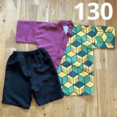 Item thumbnail for item 368d900b-0f60-477a-8faf-ad9f155cc09e