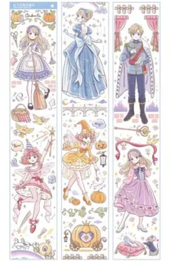 Item thumbnail for item 9e0bc477-fd5f-4a9a-be9c-0f3885ed5ca1