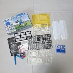 Item thumbnail for item f64692a7-304a-472d-9a3a-60a3ed810d59