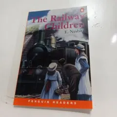 Item thumbnail for item fc81e739-048e-495a-b9bc-b9bf2c25616d