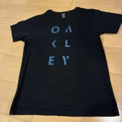 oakley Tシャツ