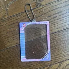 ラブandベリー スペシャルカードホルダー