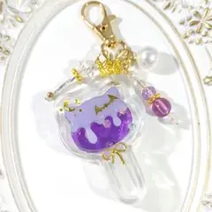 ひな様 リクエスト 2点 まとめ商品