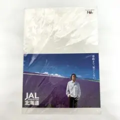 2025年最新】竹野内豊 JALの人気アイテム - メルカリ