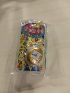 たまごっち おかしなたまごボーロっち3 シークレット