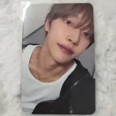 RIIZE ウォンビン ODYSSEY makestar フォトイベント トレカ