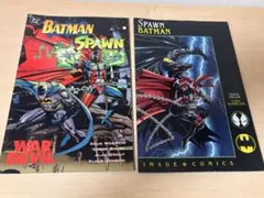 DC Batman Shadow of the Bat アメコミ 12冊セット - メルカリ
