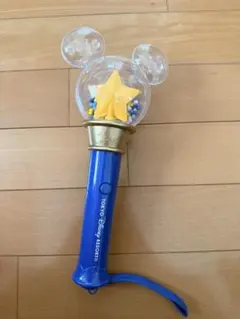 2026年最新】ミッキーメイト マイクの人気アイテム - メルカリ