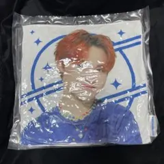 Item thumbnail for item 77a4655c-15d7-4636-99c8-06063907d13b