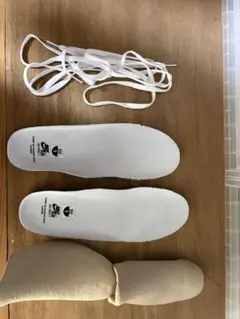 Supreme×COMMEdesGARCONS×Nike Air Force1のサムネイル