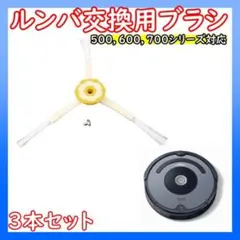 Item thumbnail for item dc31fd69-5e92-4c9c-851f-bcd32a77e602