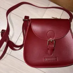 Item thumbnail for item f190363c-37b0-4f93-b0f2-d363b94730d4