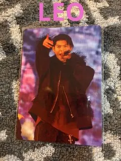 2026年最新】ビーファーストレオの人気アイテム - メルカリ