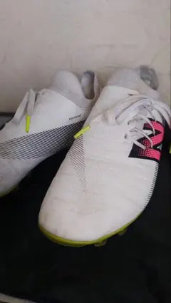 ニューバランス Furon v7 Destroy HG 27cm スパイクのサムネイル