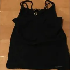 BANANA CHIPS  キャミソール