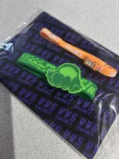 Item thumbnail for item f7e264fb-03bc-4327-83c0-ab2be8795c87