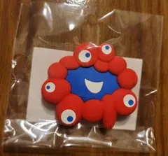 まっさ様 リクエスト 2点 まとめ商品