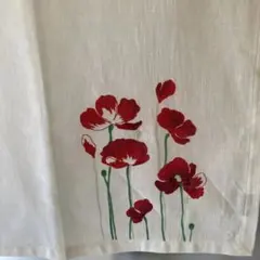 Item thumbnail for item 62734112-ae52-4a7f-95d2-0e92a1c3108a