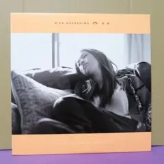 2026年最新】中島美嘉 レコード 接吻の人気アイテム - メルカリ
