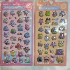 Na----na☆プロフ必読。様 リクエスト 2点 まとめ商品