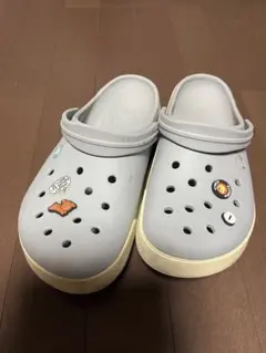 Item thumbnail for item a2c4b97b-1975-4a3a-bff2-85d26e178e1b