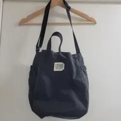 Item thumbnail for item 29d7b0d3-c00b-45e5-a929-d1c1bd59b894