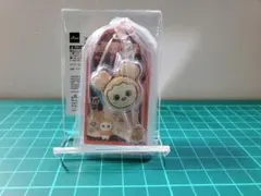 TWICE LOVELYS チョコがけボーロ ⑦ダヒョン ダブリー