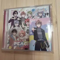 Item thumbnail for item 247270a5-b24a-4e1b-9575-3a9712591256