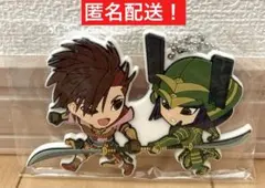 2025年最新】島左近 basaraの人気アイテム - メルカリ