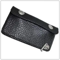 2025年最新】ガボール ウォレットの人気アイテム - メルカリ