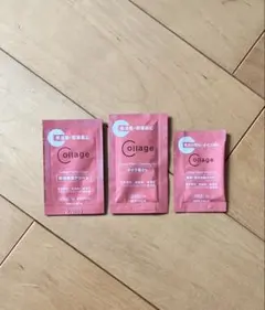 Item thumbnail for item d6f9d69c-21bc-4ec3-816c-9ab864afb3c4