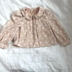 2026年最新】apolinaの人気アイテム - メルカリ