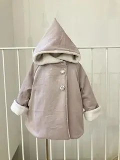 Item thumbnail for item 7e261148-fd05-4ca5-8d81-4d1272a6f6d6