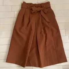 Item thumbnail for item 7dd78419-836b-4ed5-9706-519f6e00b64a