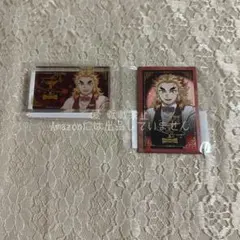 2026年最新】鬼滅の刃 煉獄杏寿郎 まとめ売りの人気アイテム - メルカリ