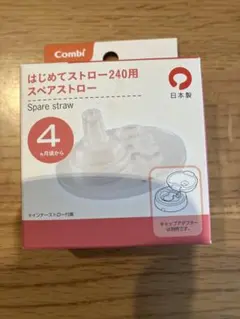 Item thumbnail for item 906afa9d-e6ca-4763-97ae-53de3af99a37