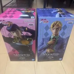 Item thumbnail for item 07bfdf30-b44a-48f7-b721-cae999eb2397