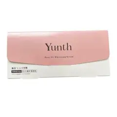 Item thumbnail for item 1531d769-fe99-4dc8-902a-e871e4189205